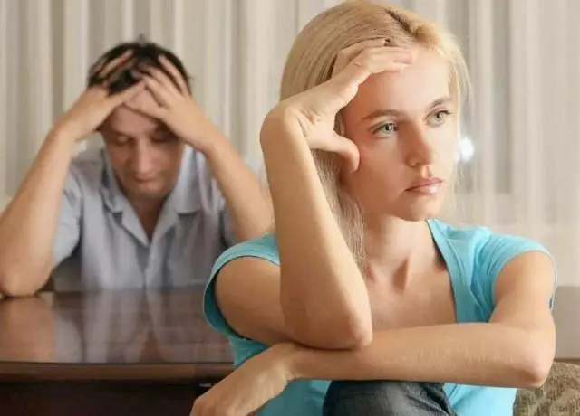 深圳婚外情调查公司：提供专业的设备并与客户沟通从而制定调查流程