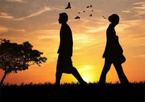 深圳调查公司：婚外遇是一种复杂的问题