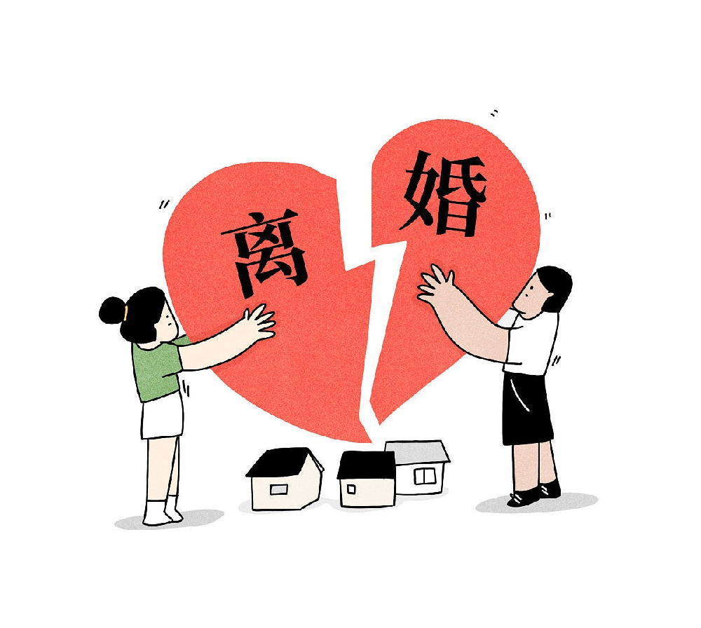 深圳私人调查公司：婚姻恋爱中的心锚是什么意思？