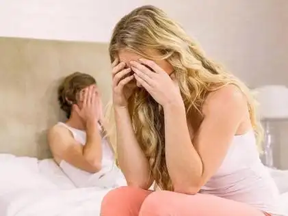 深圳市出轨外遇调查取证：离婚后挽留老婆技巧是什么？