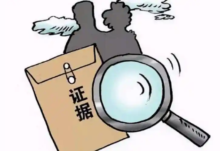 深圳侦探公司取证：婚姻恋爱中比我更爱你的人找不到了吗？