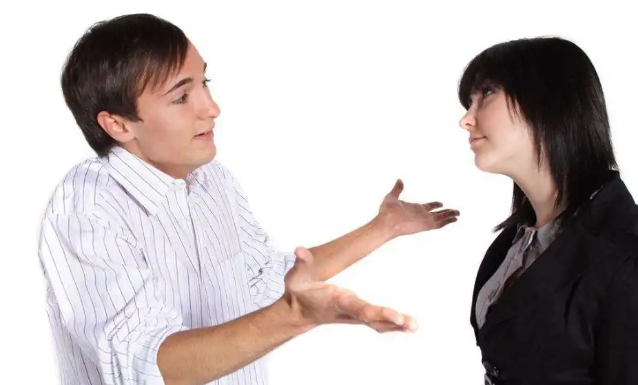 深圳侦探取证公司：如果两个人离婚共同财产怎么分