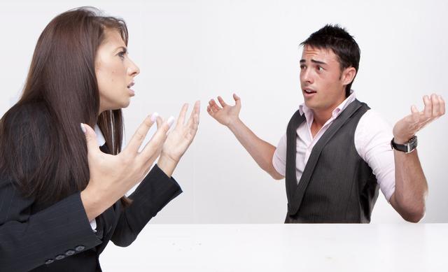 深圳可靠的调查公司：离婚后夫妻共同财产包括哪些内容