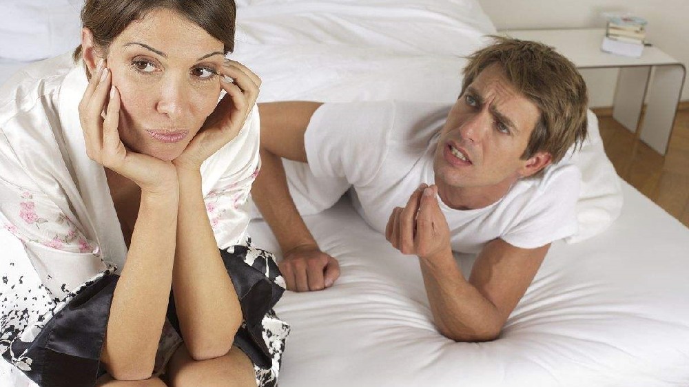 深圳侦探正规调查公司:丈夫该如何保持积极与理性 深圳侦探正规调查公司:丈夫该如何保持积极与理性