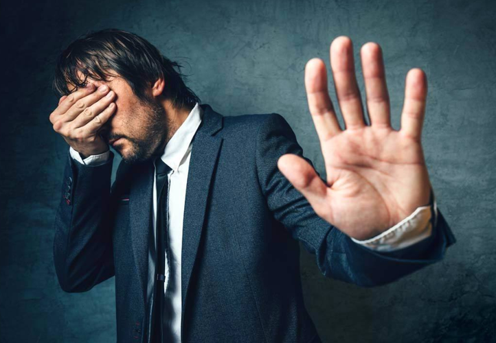 深圳市婚外情出轨调查：男人出轨往往如同一颗突然引爆的炸弹