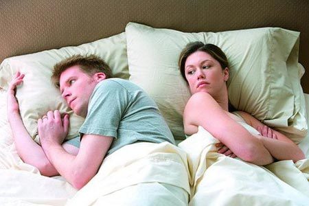 深圳市出轨调查：婚外情的困境在于不可能厮守