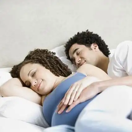 深圳婚外情调查取证：聪明的女人处理婚外情