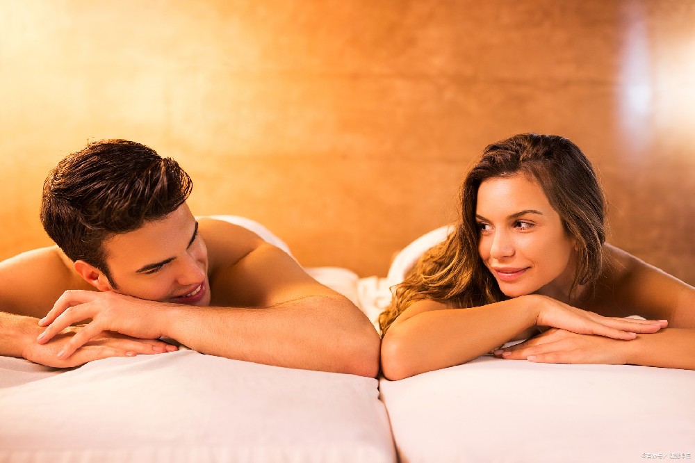 深圳婚外遇取证：来教你如何找出对方出轨的有效证据