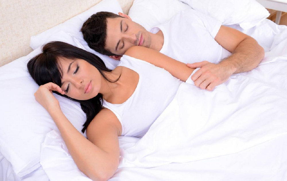 深圳婚外情取证：和同事婚外恋该怎么相处？