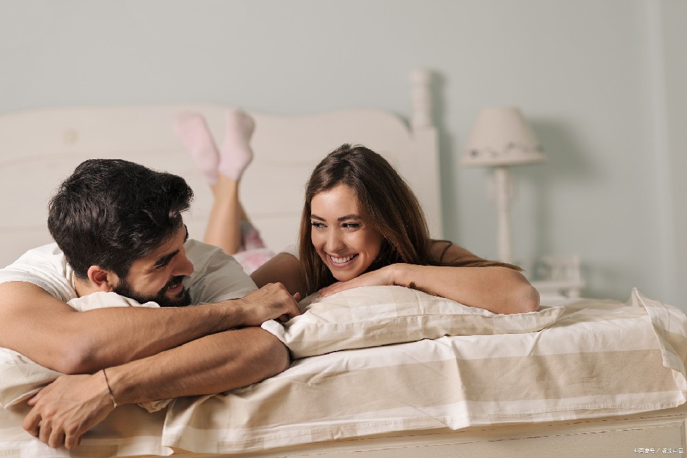 深圳婚姻外遇调查公司：婚姻的守护者，真相的探索者