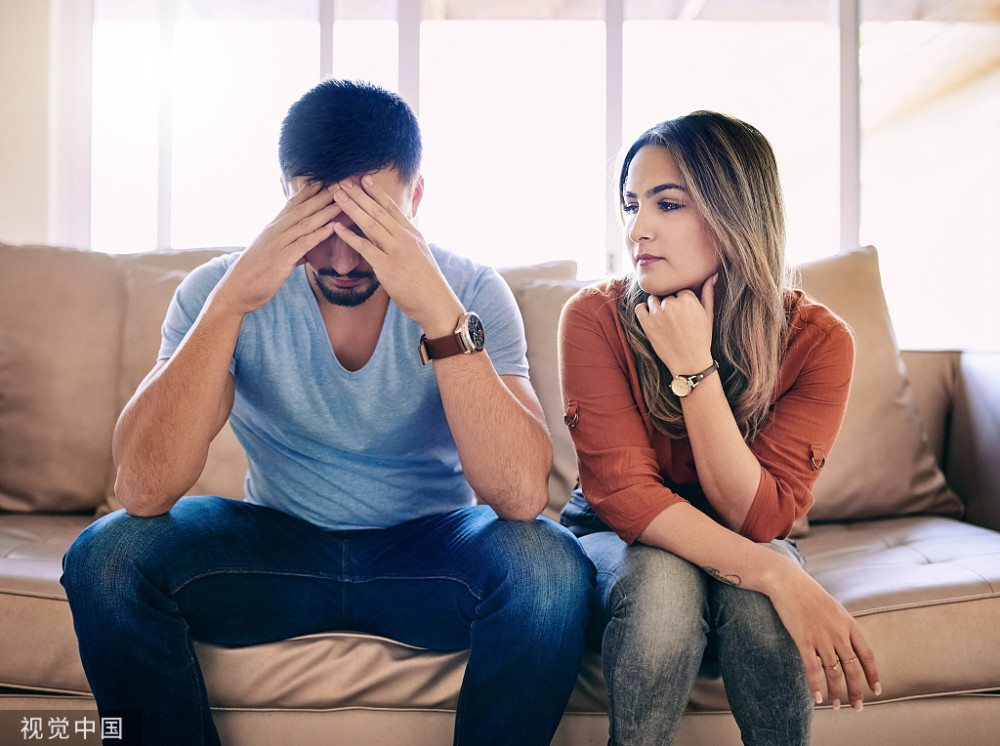 深圳市调查取证：夫妻一方隐瞒财产离婚会判离吗