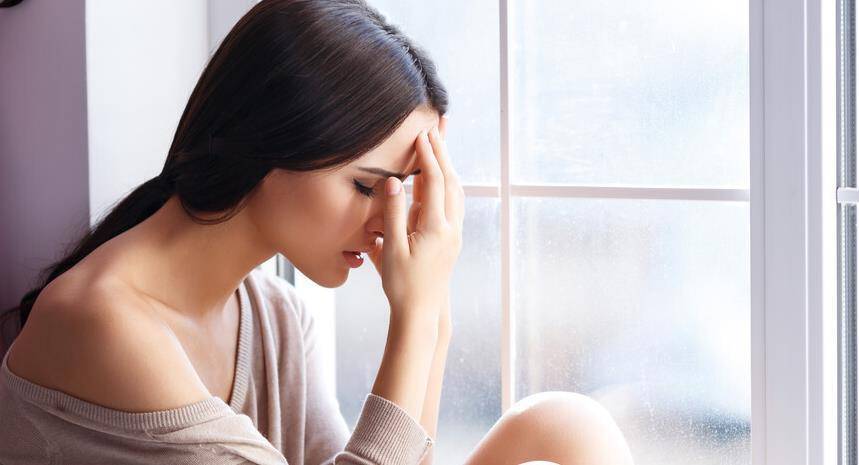 深圳市私家侦探公司：离婚后孩子死了财产咋分